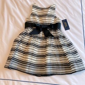 Polo Ralph Lauren Dress